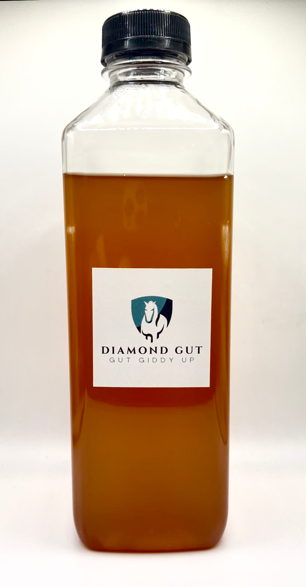 Diamond Gut Equine Joint