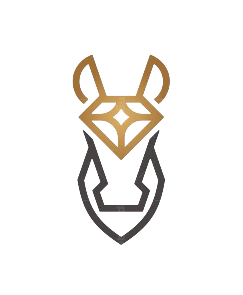 Diamond Pony Co. Treats