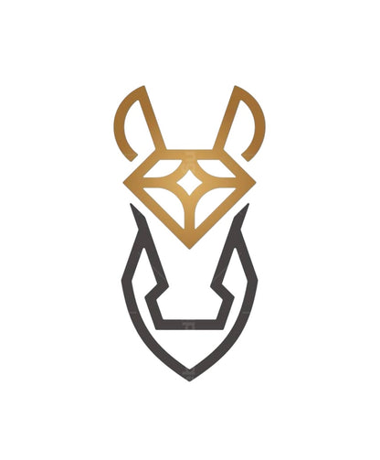 Diamond Pony Co. Treats